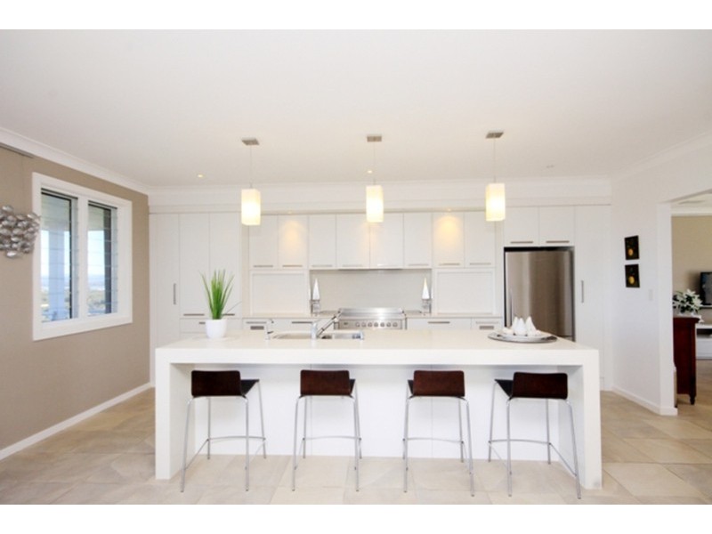 38 Bennetts Head Road, Forster NSW 2428