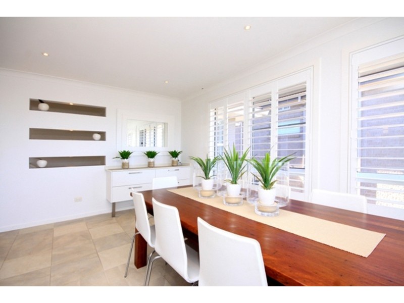 38 Bennetts Head Road, Forster NSW 2428