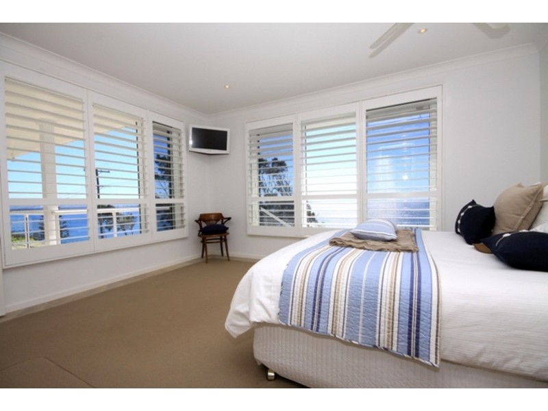 38 Bennetts Head Road, Forster NSW 2428