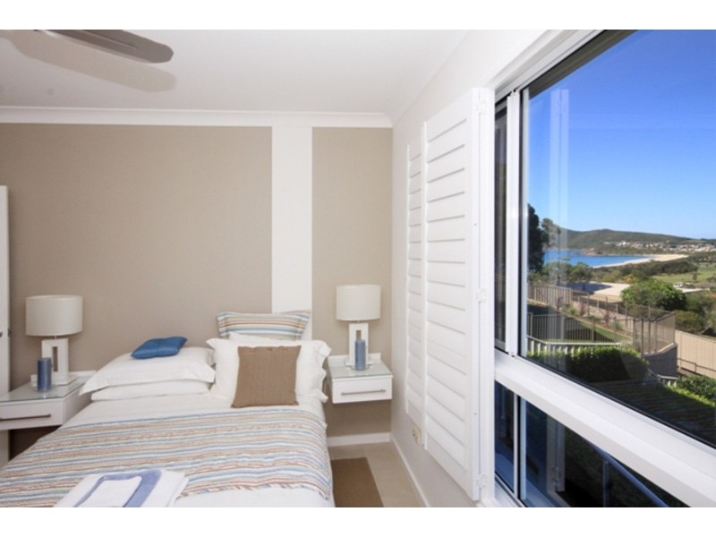 38 Bennetts Head Road, Forster NSW 2428