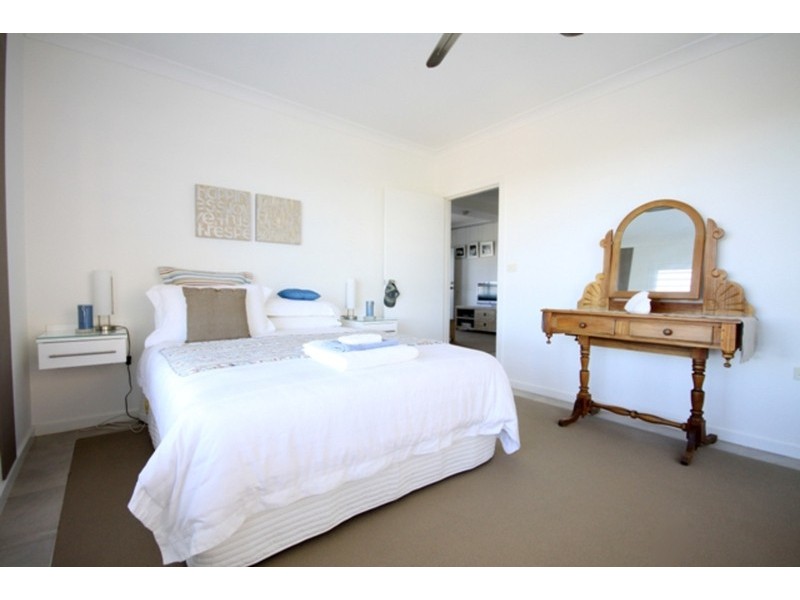 38 Bennetts Head Road, Forster NSW 2428