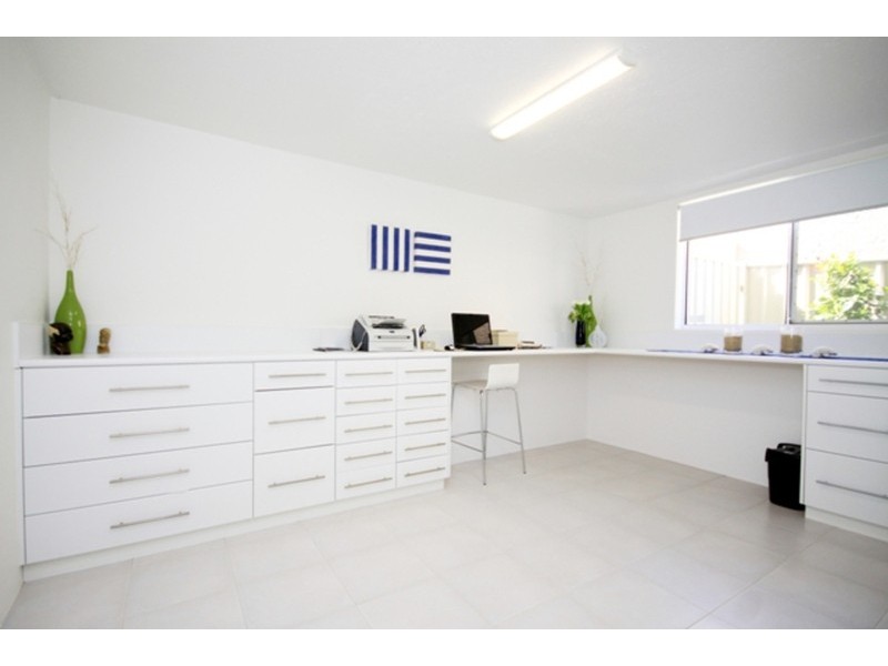 38 Bennetts Head Road, Forster NSW 2428