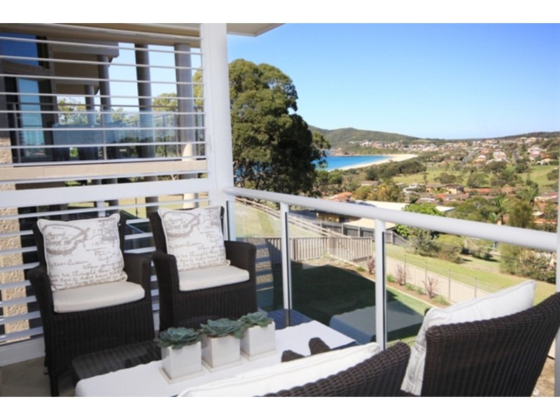 38 Bennetts Head Road, Forster NSW 2428