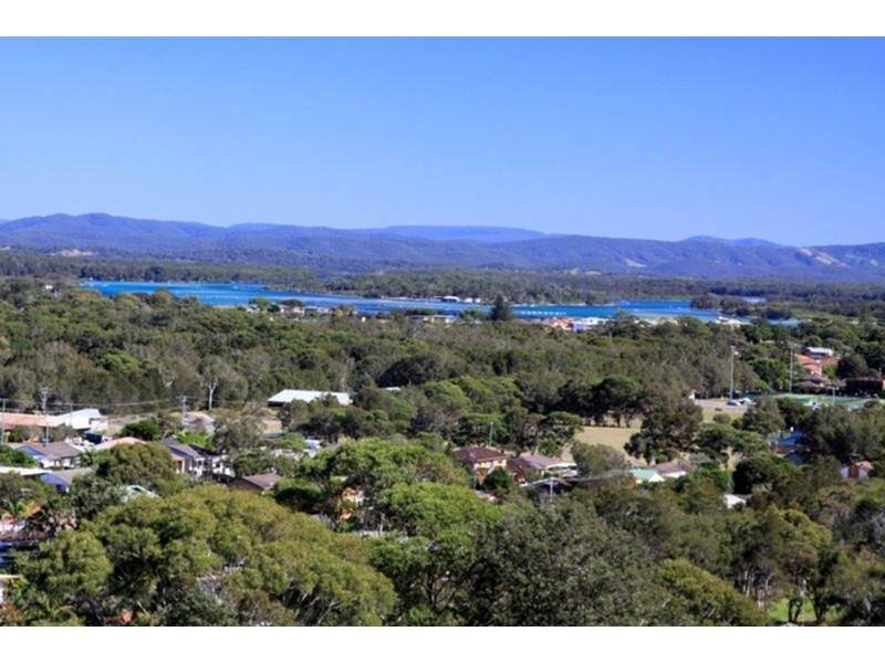 38 Bennetts Head Road, Forster NSW 2428