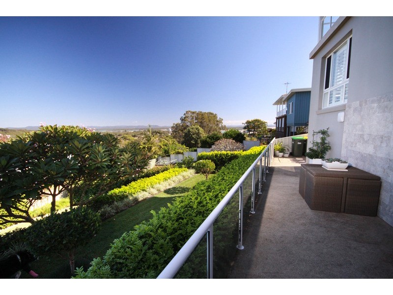 38 Bennetts Head Road, Forster NSW 2428