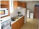 18 Palmer Street, Forster NSW 2428