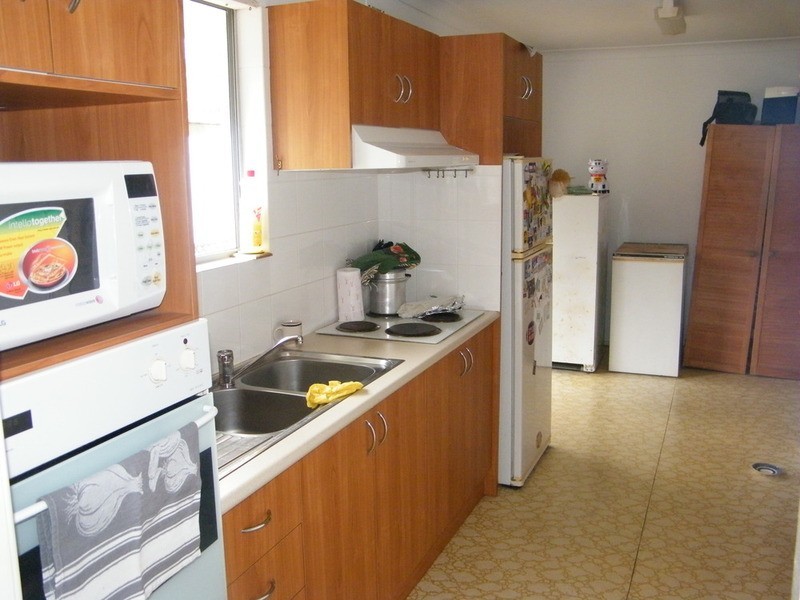 18 Palmer Street, Forster NSW 2428