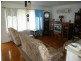 18 Palmer Street, Forster NSW 2428