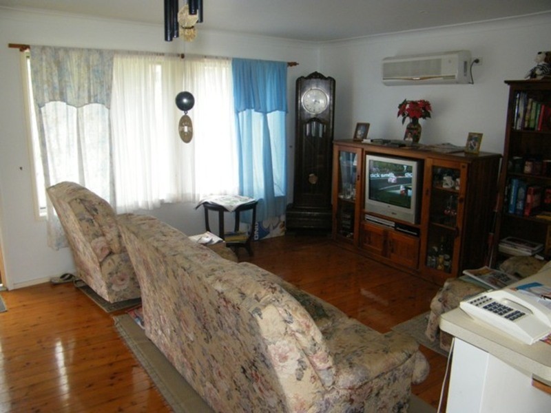 18 Palmer Street, Forster NSW 2428