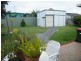 18 Palmer Street, Forster NSW 2428