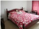 18 Palmer Street, Forster NSW 2428