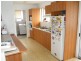 18 Palmer Street, Forster NSW 2428