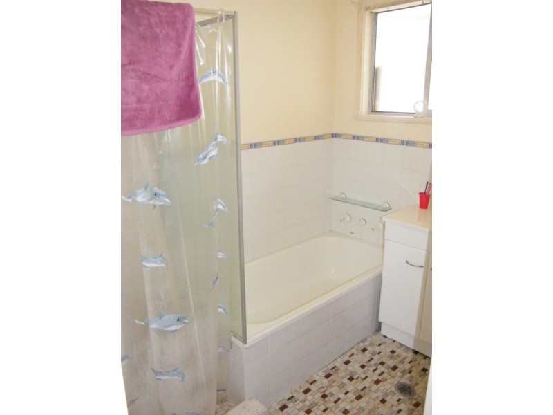 18 Palmer Street, Forster NSW 2428