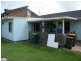 18 Palmer Street, Forster NSW 2428