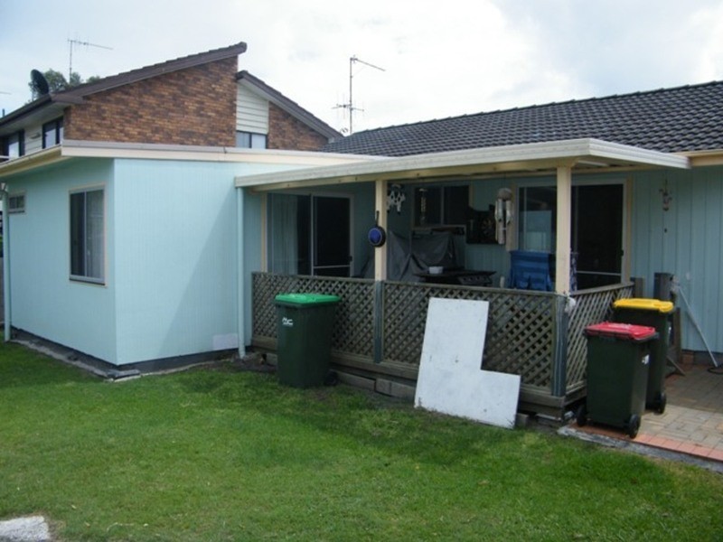 18 Palmer Street, Forster NSW 2428