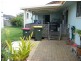 18 Palmer Street, Forster NSW 2428