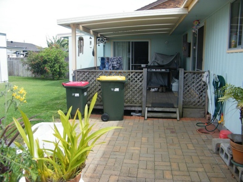 18 Palmer Street, Forster NSW 2428