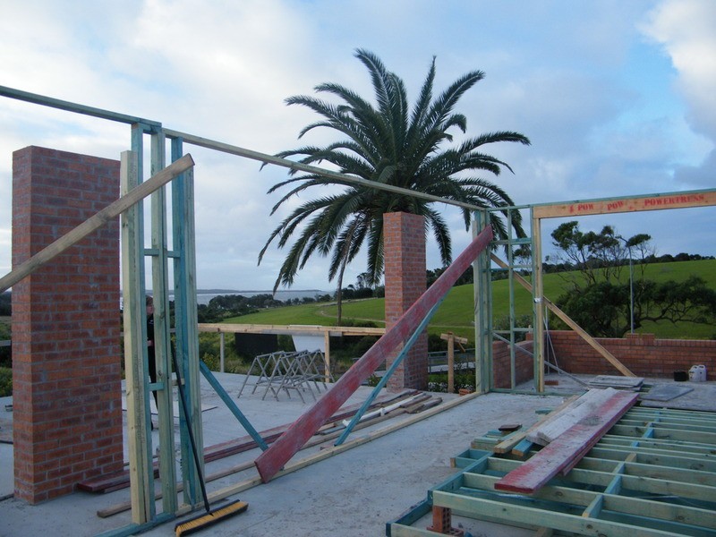 5 Glenelg Crescent, Hallidays Point NSW 2430