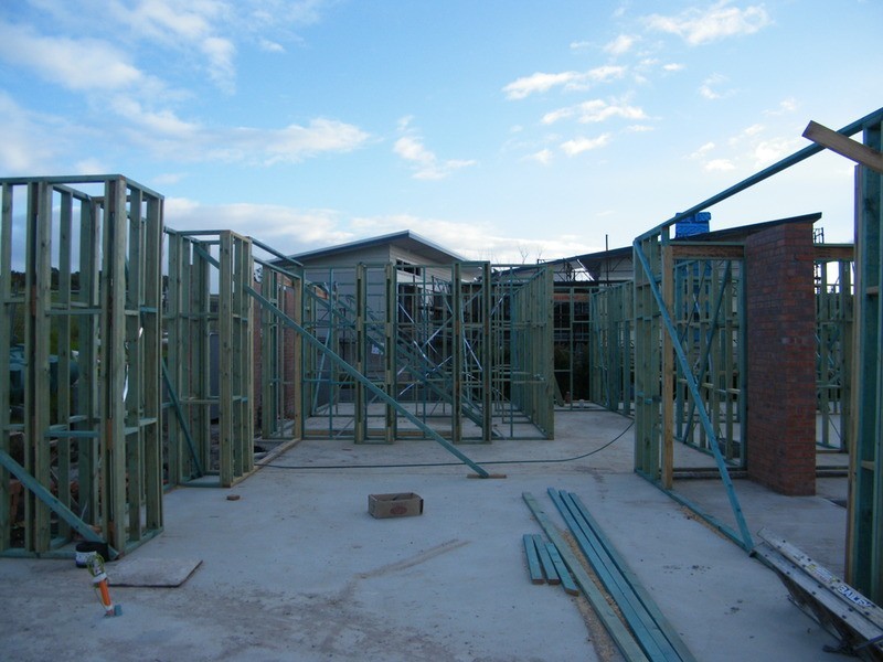 5 Glenelg Crescent, Hallidays Point NSW 2430