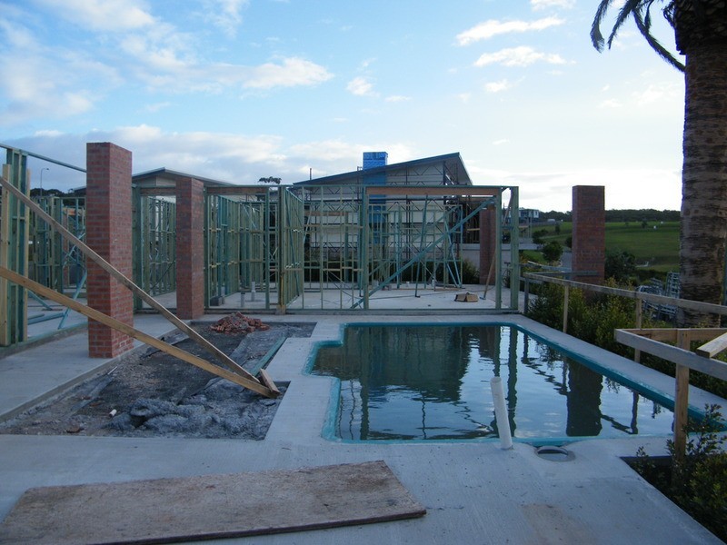 5 Glenelg Crescent, Hallidays Point NSW 2430