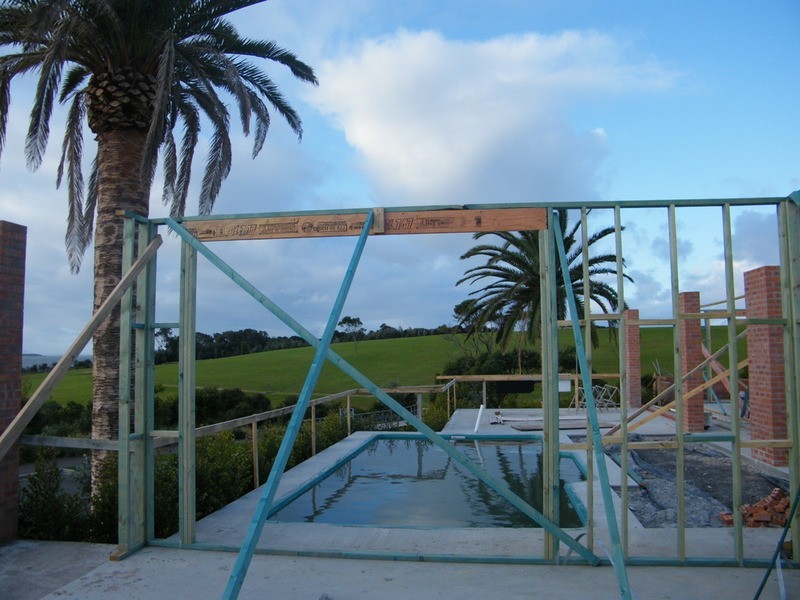 5 Glenelg Crescent, Hallidays Point NSW 2430