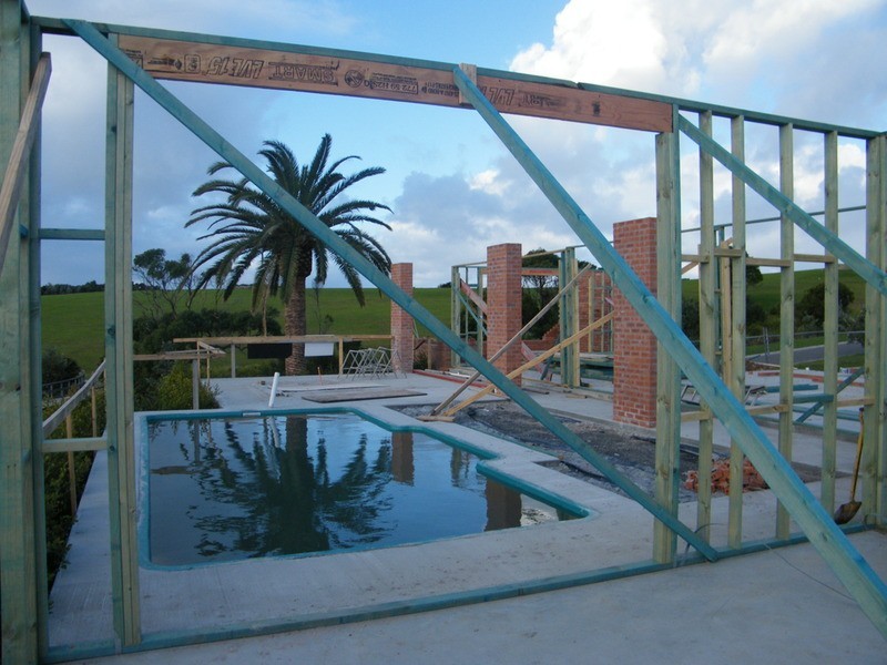 5 Glenelg Crescent, Hallidays Point NSW 2430