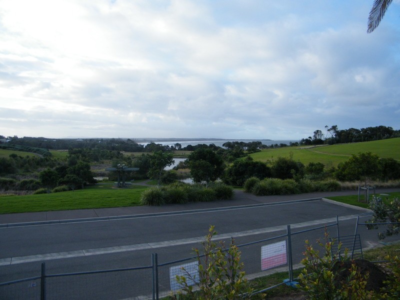 5 Glenelg Crescent, Hallidays Point NSW 2430