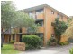 4/19 Wallis Street, Tuncurry NSW 2428