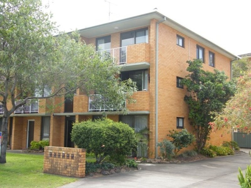 4/19 Wallis Street, Tuncurry NSW 2428
