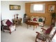 4/19 Wallis Street, Tuncurry NSW 2428