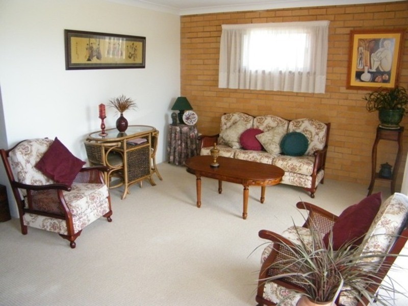 4/19 Wallis Street, Tuncurry NSW 2428