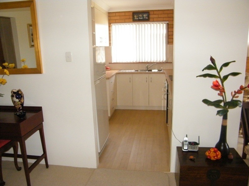 4/19 Wallis Street, Tuncurry NSW 2428
