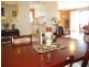 4/19 Wallis Street, Tuncurry NSW 2428