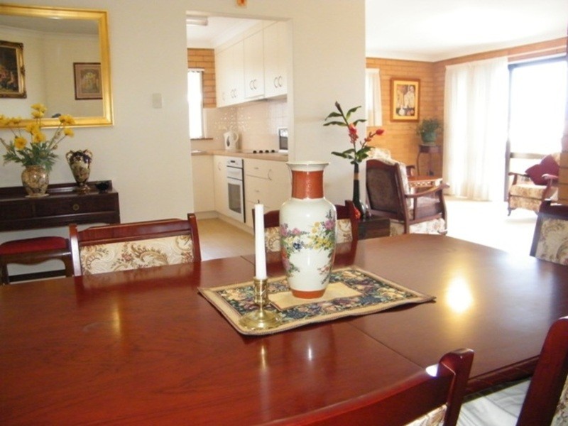 4/19 Wallis Street, Tuncurry NSW 2428