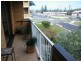 4/19 Wallis Street, Tuncurry NSW 2428
