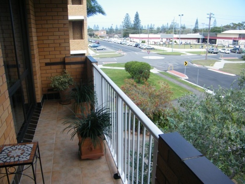 4/19 Wallis Street, Tuncurry NSW 2428