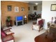 4/19 Wallis Street, Tuncurry NSW 2428
