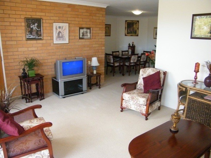 4/19 Wallis Street, Tuncurry NSW 2428