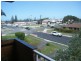 4/19 Wallis Street, Tuncurry NSW 2428