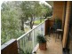 4/19 Wallis Street, Tuncurry NSW 2428