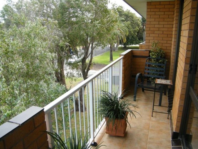 4/19 Wallis Street, Tuncurry NSW 2428