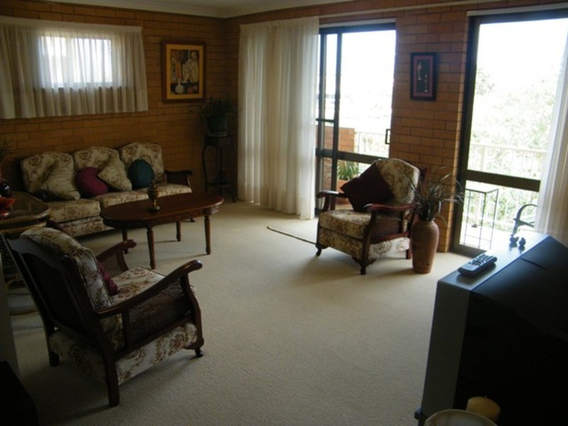 4/19 Wallis Street, Tuncurry NSW 2428