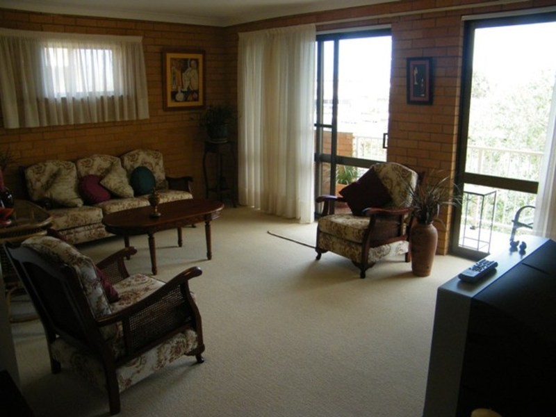 4/19 Wallis Street, Tuncurry NSW 2428