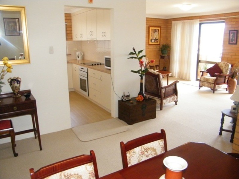 4/19 Wallis Street, Tuncurry NSW 2428