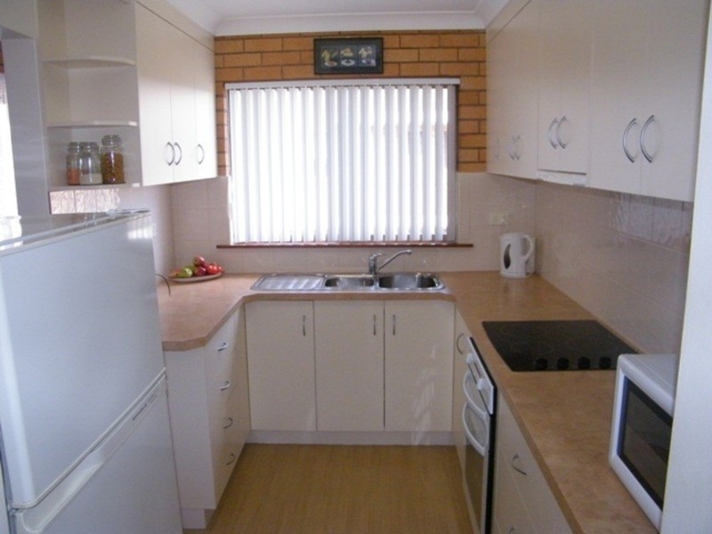 4/19 Wallis Street, Tuncurry NSW 2428