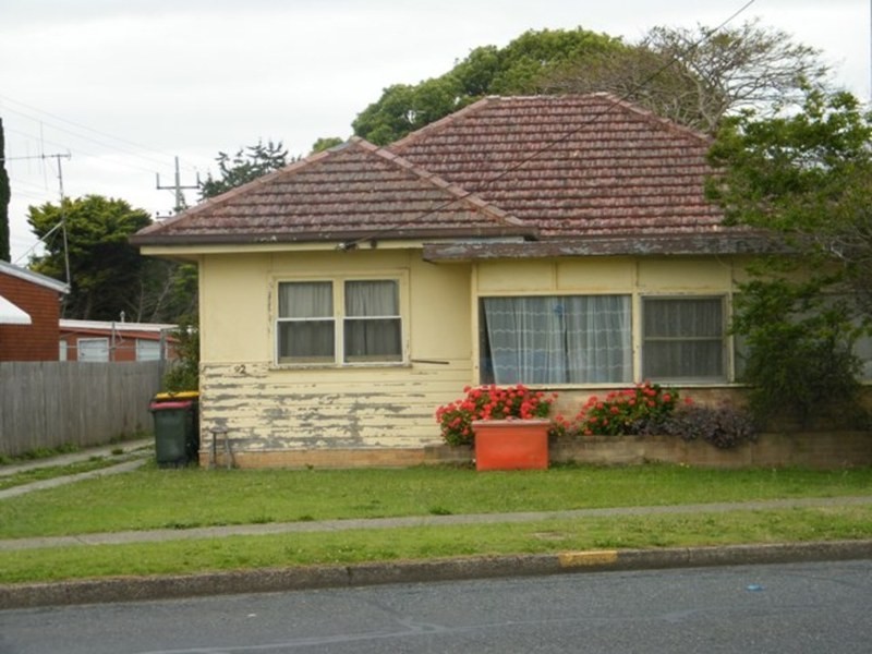 92 Little Street, Forster NSW 2428