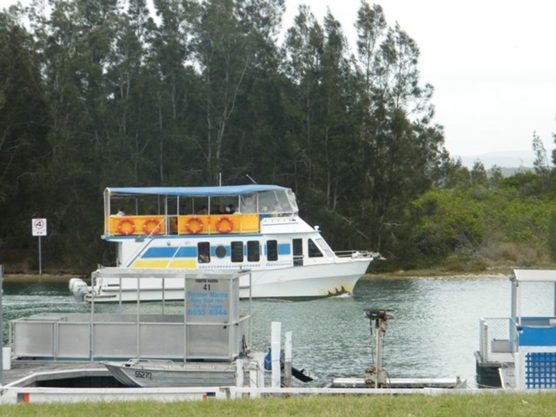 92 Little Street, Forster NSW 2428