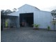44 Woosters Lane, Nabiac NSW 2312