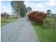 44 Woosters Lane, Nabiac NSW 2312