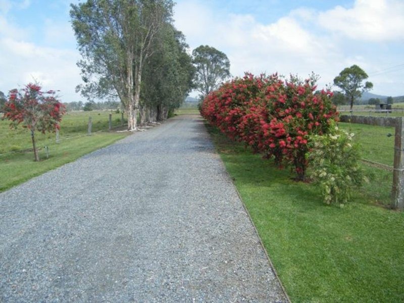44 Woosters Lane, Nabiac NSW 2312